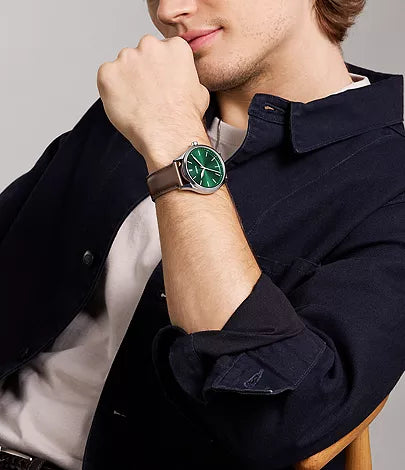 RELOJ FOSSIL