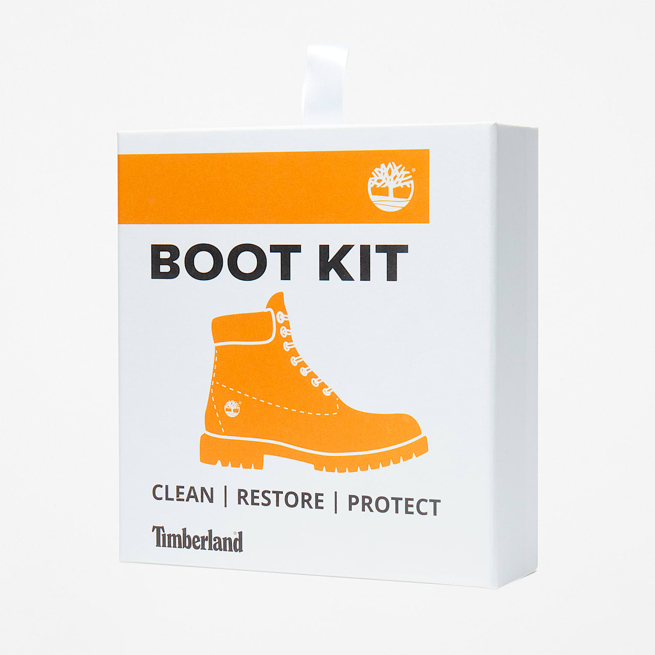 KIT DE CUIDADO PARA BURROS