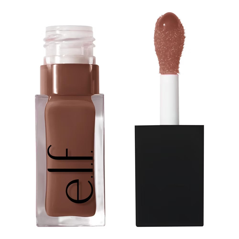 LIP GLOSS ELF