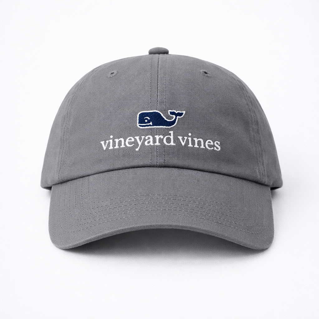 GORRA VINEYARD VINES