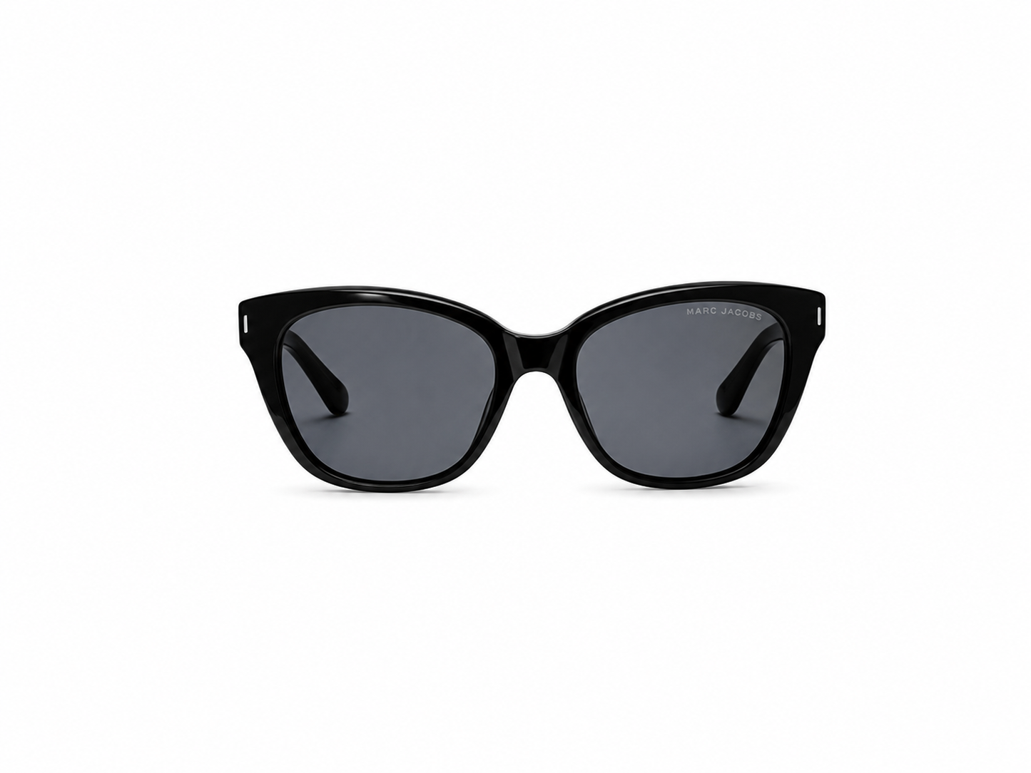 LENTES MARC JACOBS