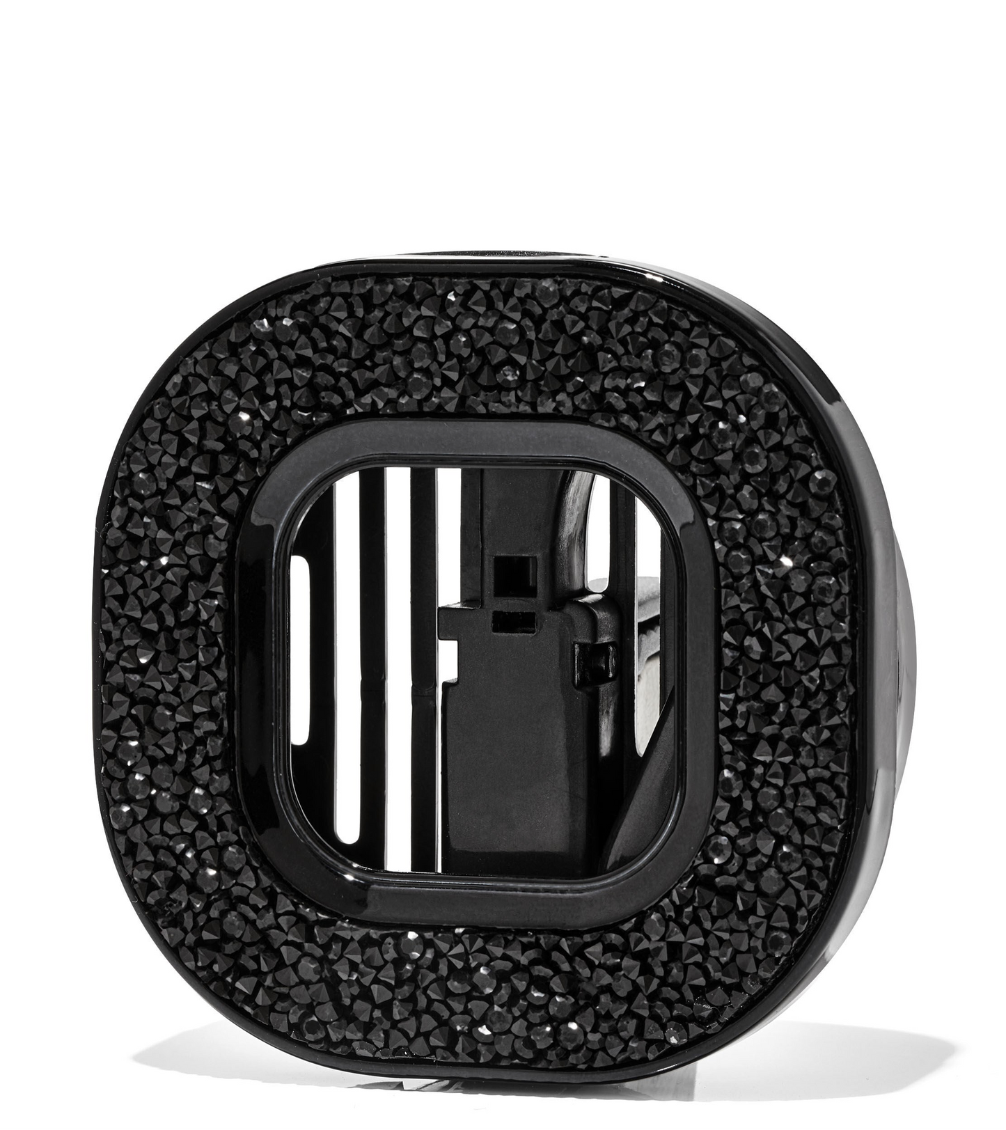 CAR HOLDER BATH & BODY