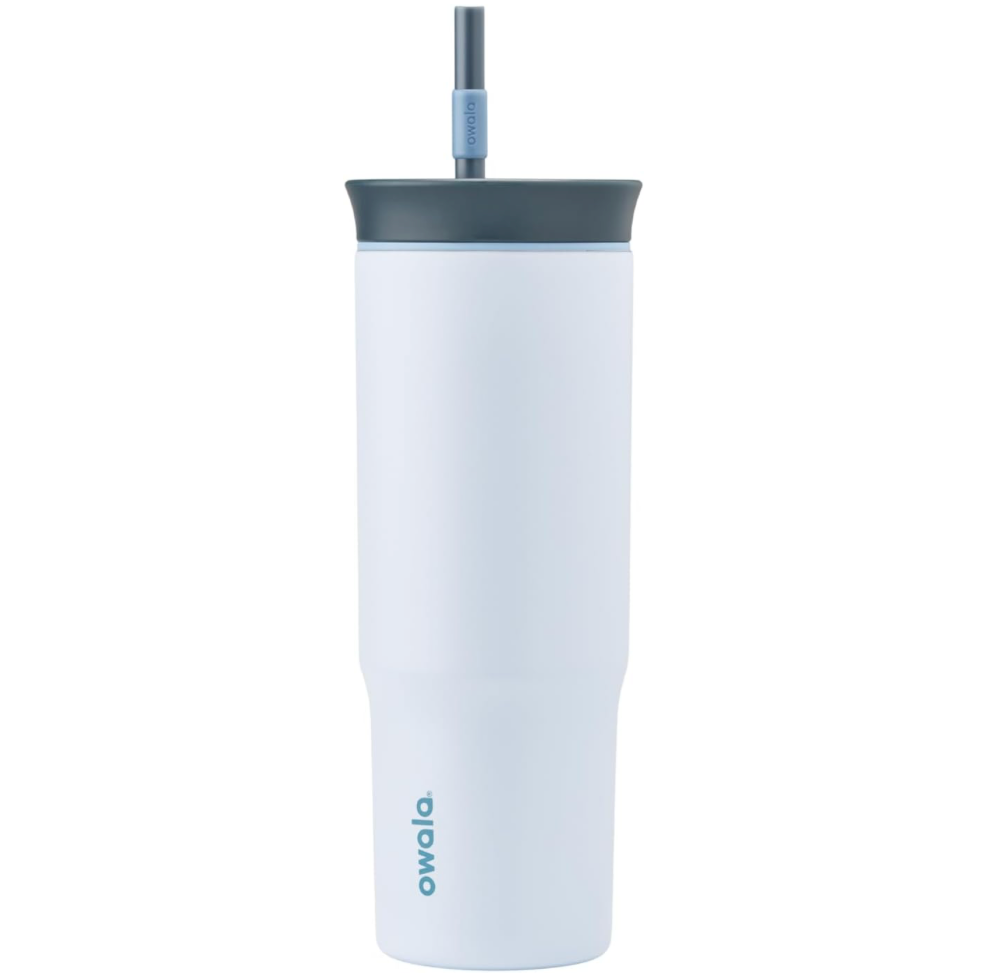 VASO OWALA 24oz