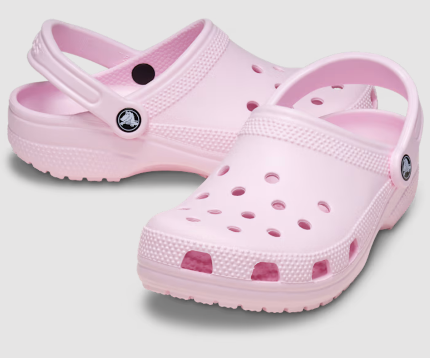 CLASSIC CLOG CROCS