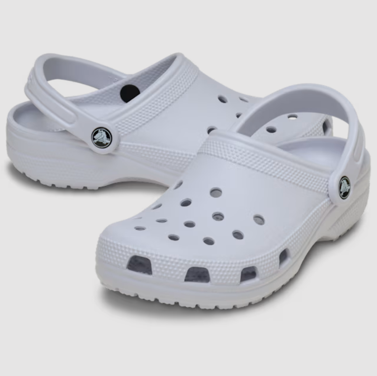 CLASSIC CLOG CROCS