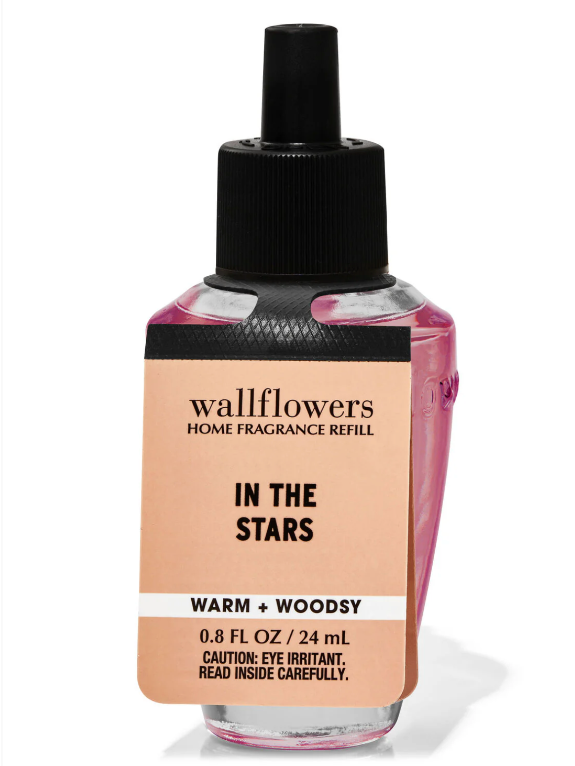 FRAGANCIA PARA HOGAR BATH & BODY WORKS