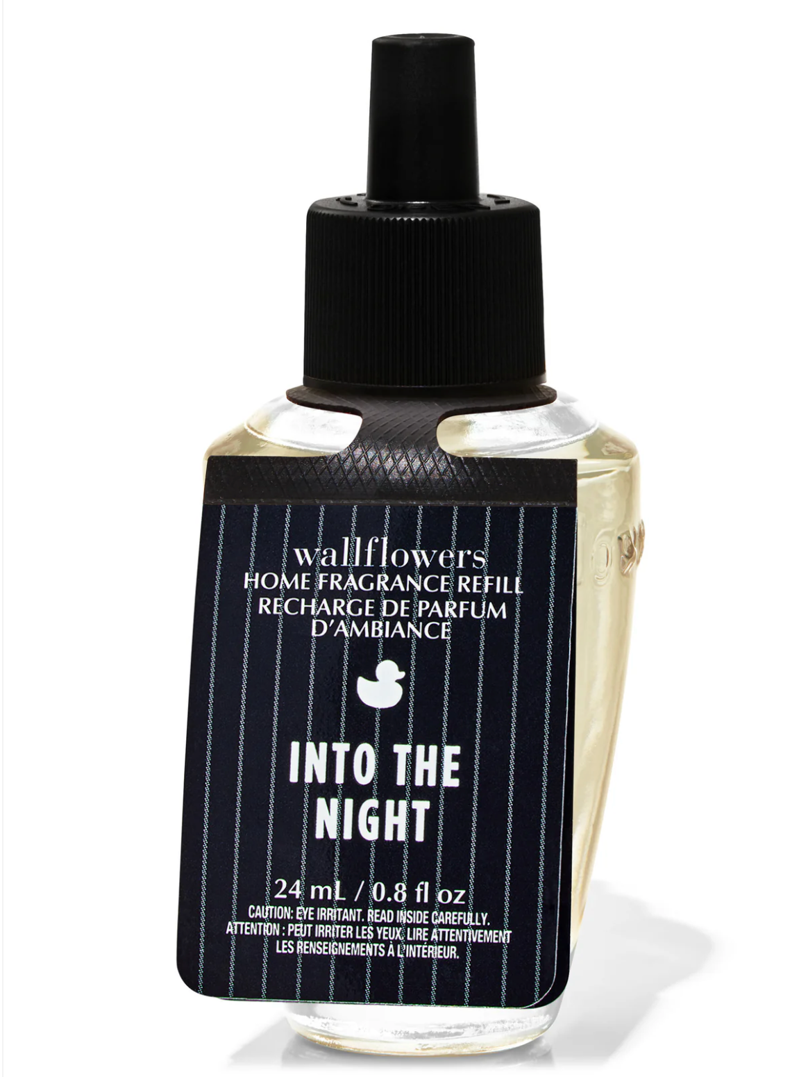 FRAGANCIA PARA HOGAR BATH & BODY WORKS