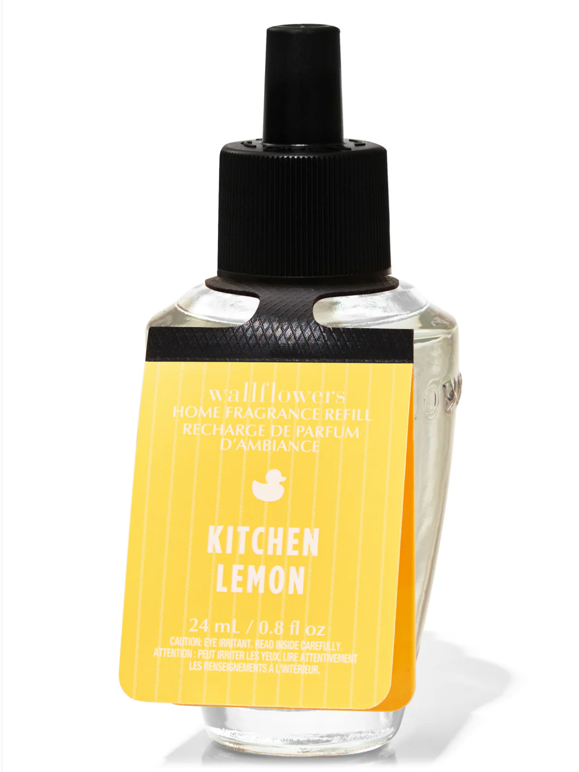 FRAGANCIA PARA HOGAR BATH & BODY WORKS