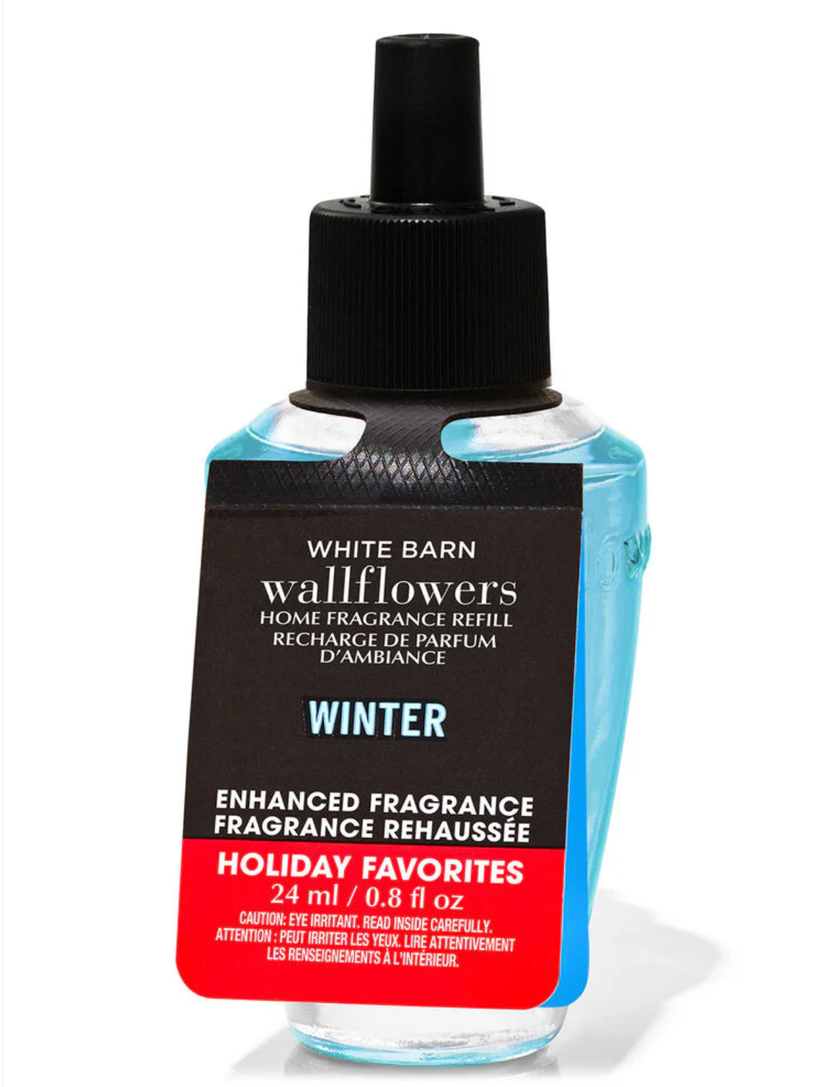 FRAGANCIA PARA HOGAR BATH & BODY WORKS