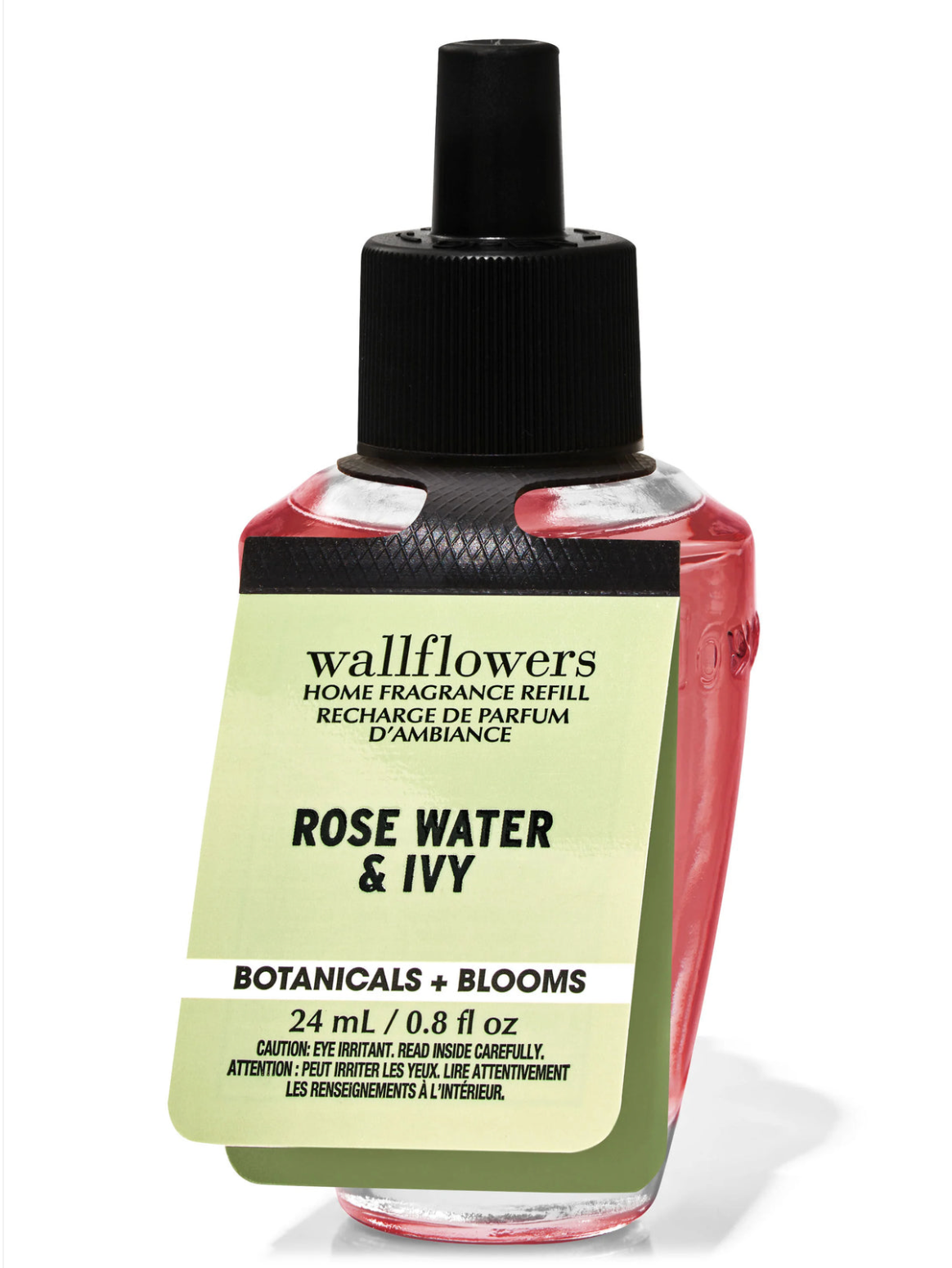 FRAGANCIA PARA HOGAR BATH & BODY WORKS