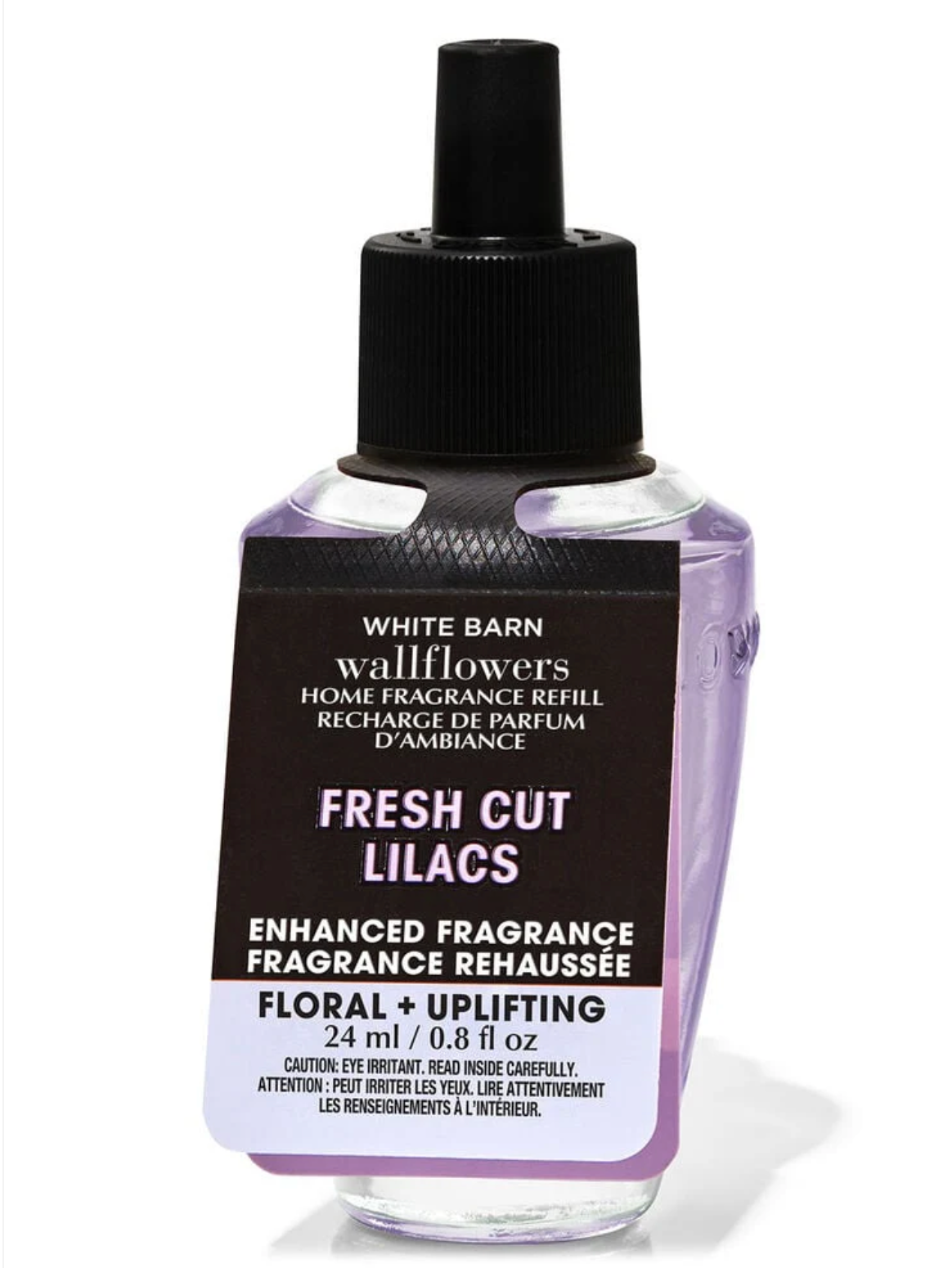 FRAGANCIA PARA HOGAR BATH & BODY WORKS