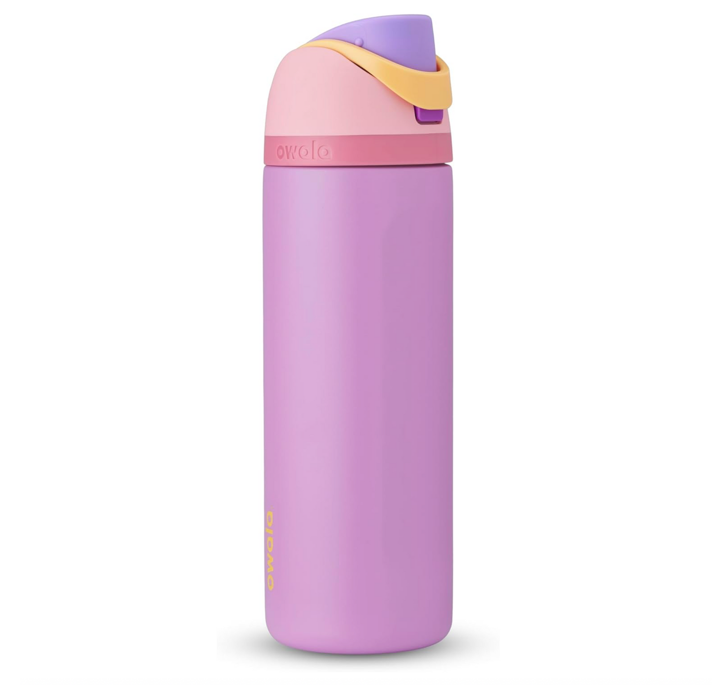 TERMO OWALA 24oz