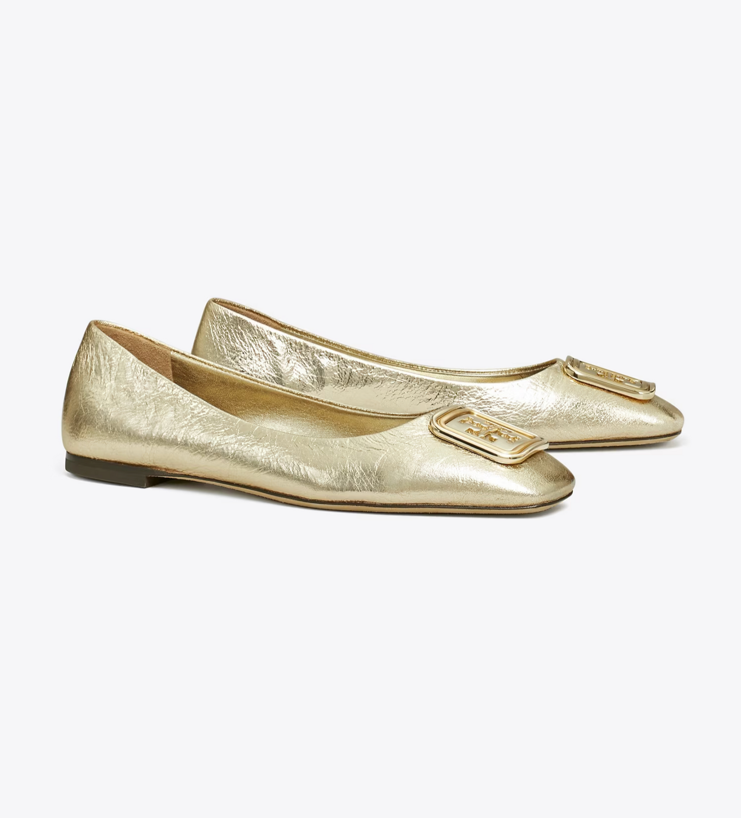 ZAPATILLA TORY BURCH