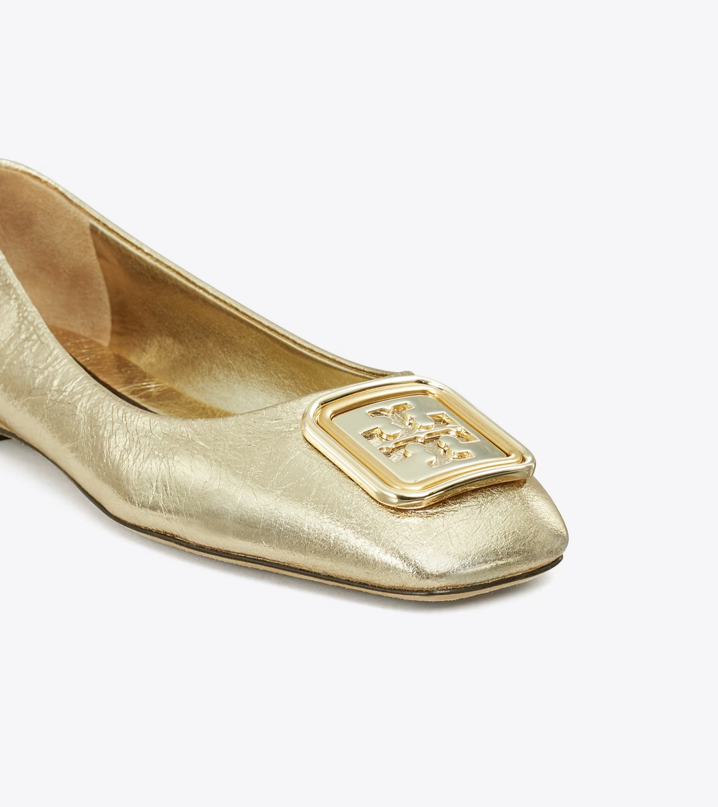 ZAPATILLA TORY BURCH