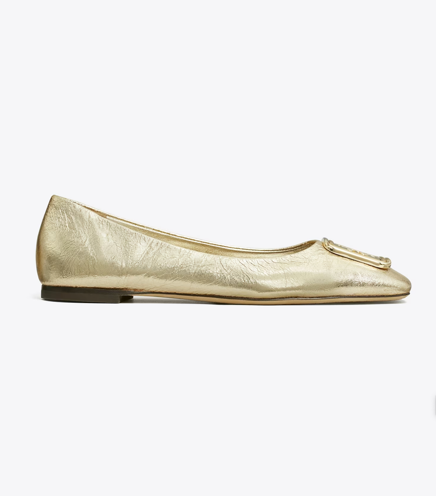 ZAPATILLA TORY BURCH
