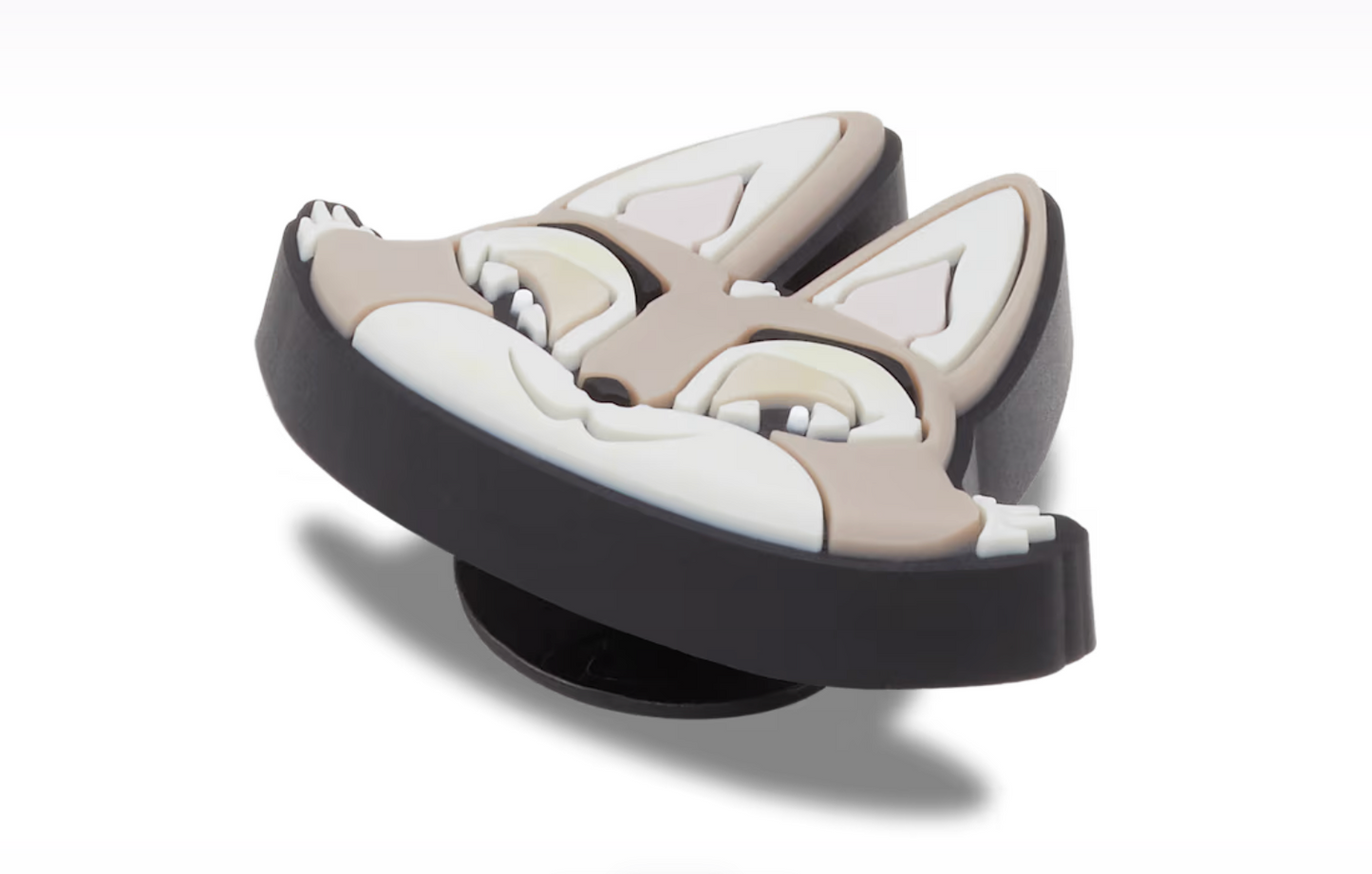 JIBBITZ PARA CROCS
