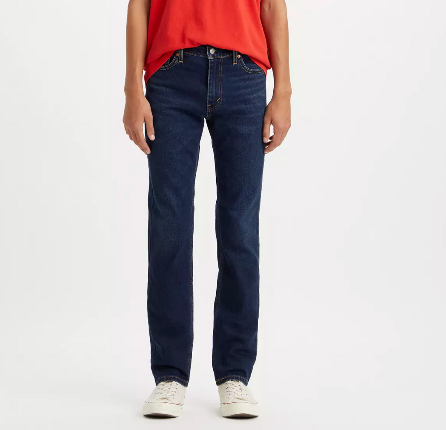 JEAN LEVIS 511