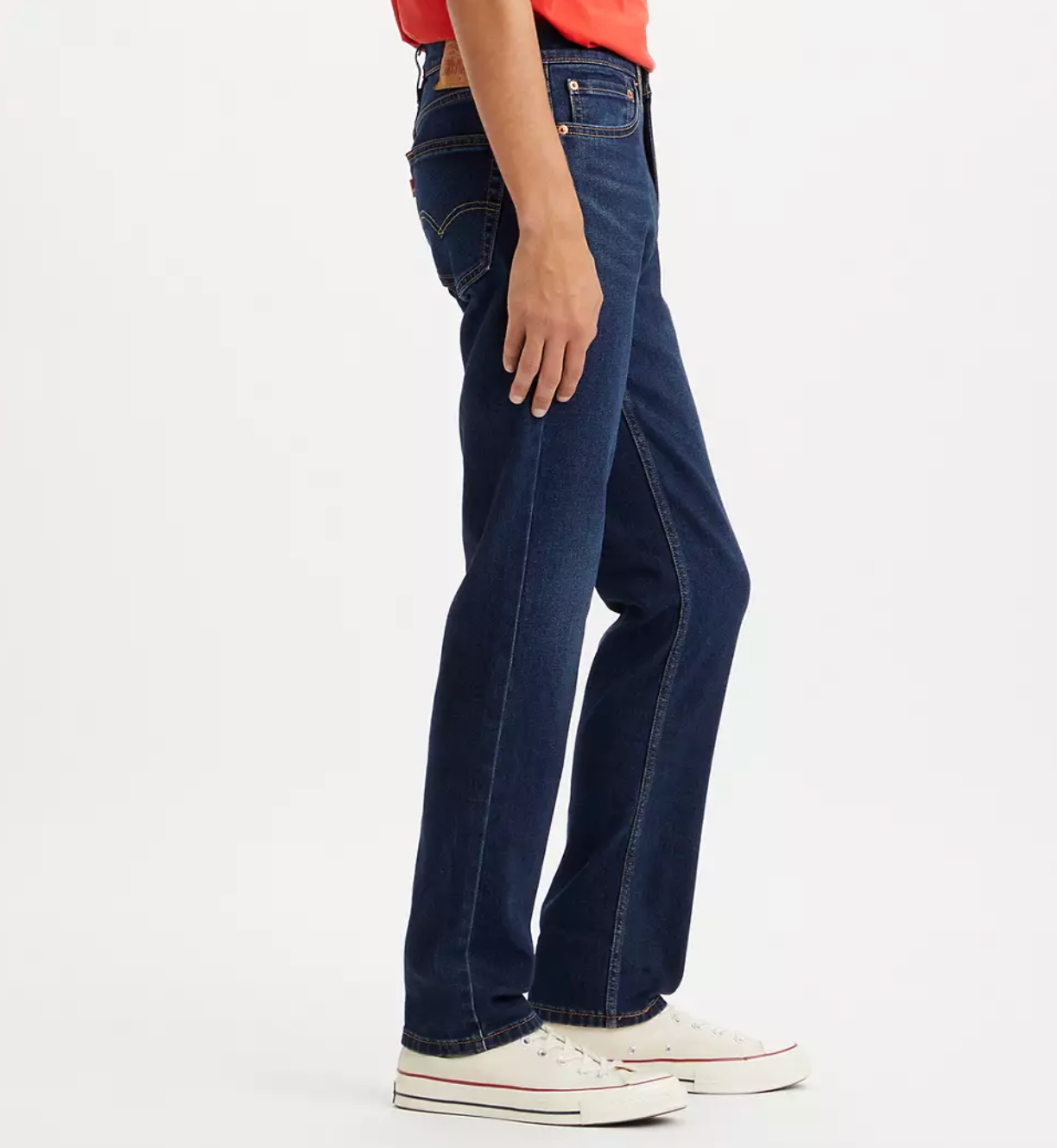 JEAN LEVIS 511