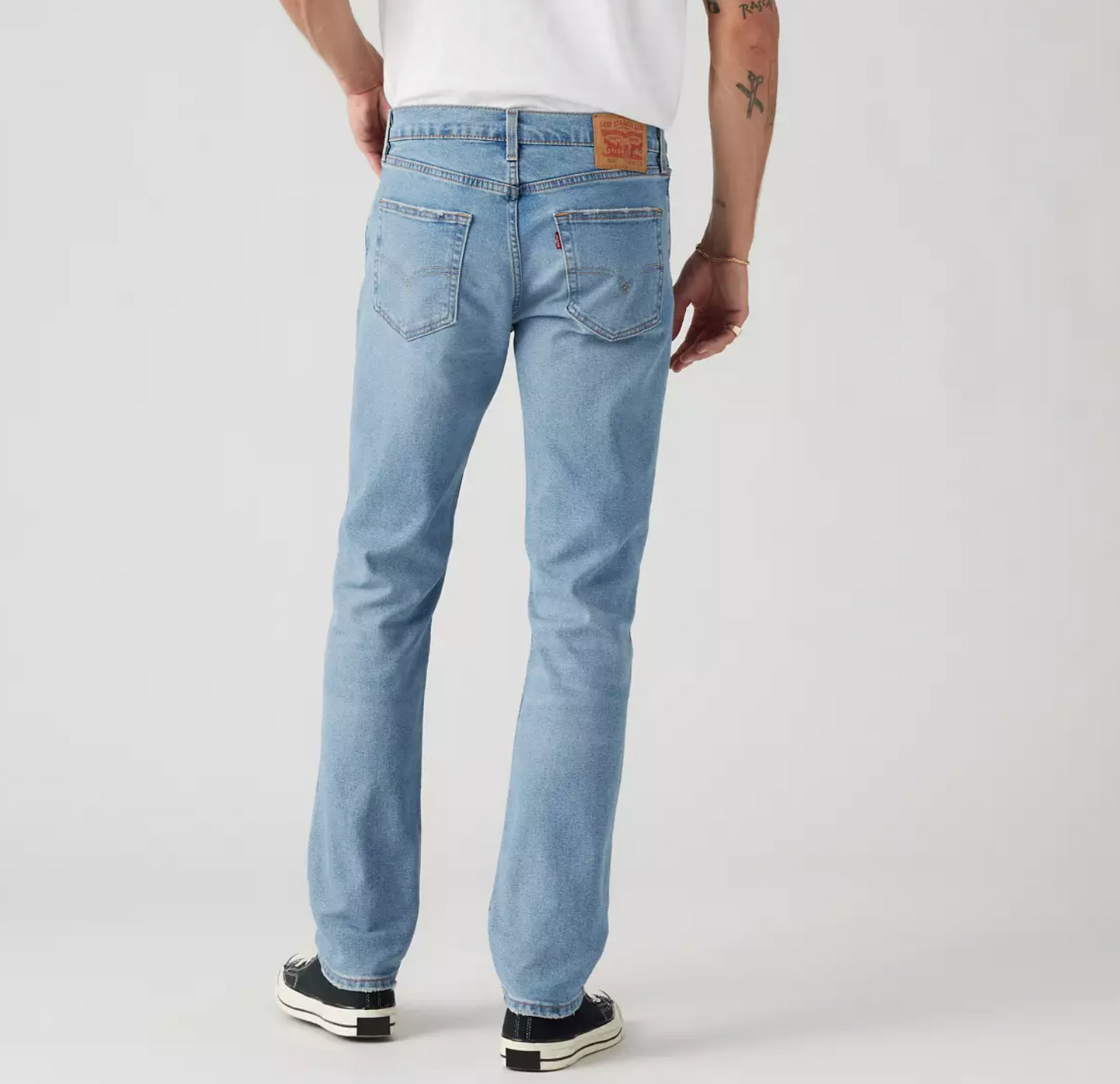 JEAN LEVIS 511