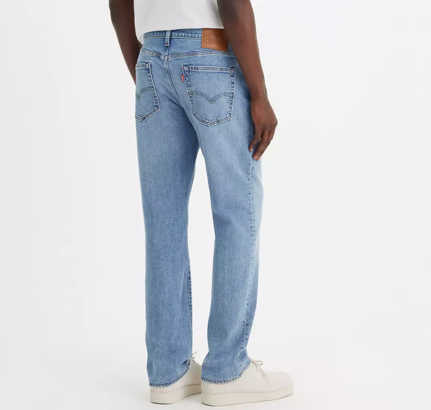 JEAN LEVIS 514