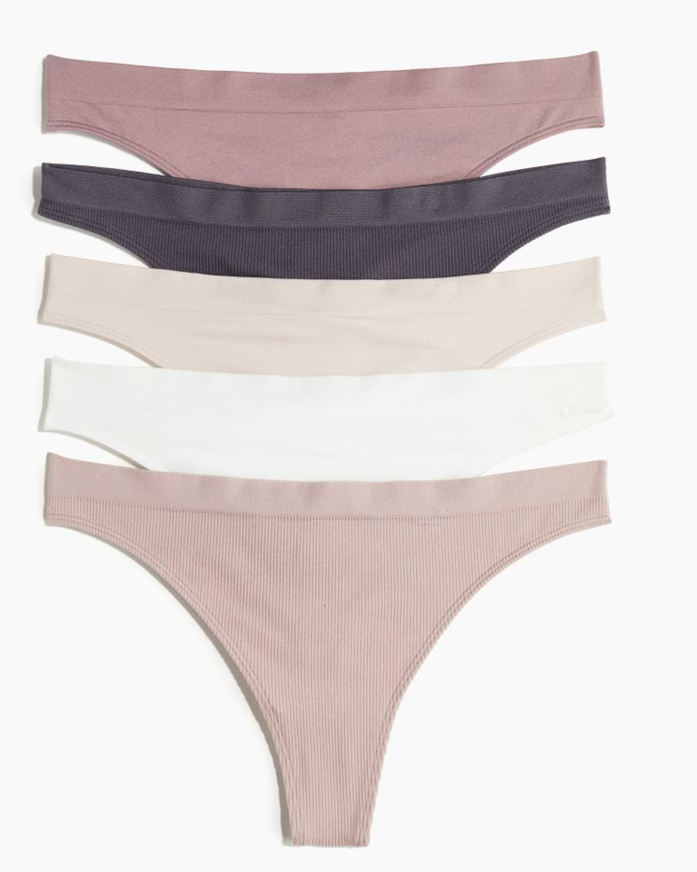 PANTIES H&M