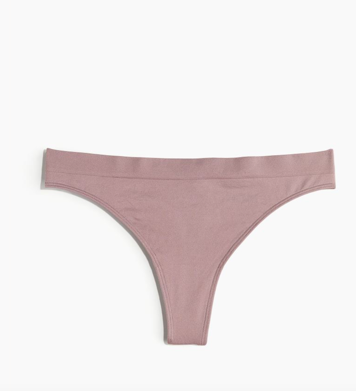 PANTIES H&M