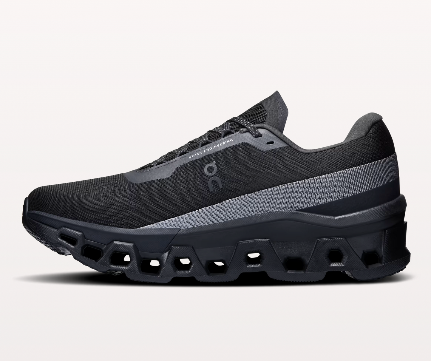 TENIS ON CLOUD