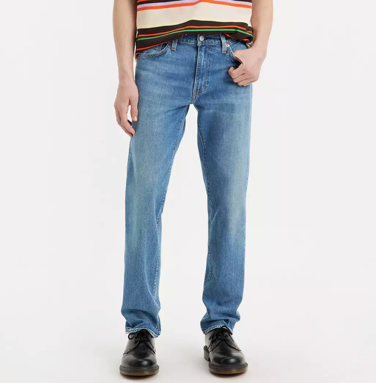 JEAN LEVIS 511