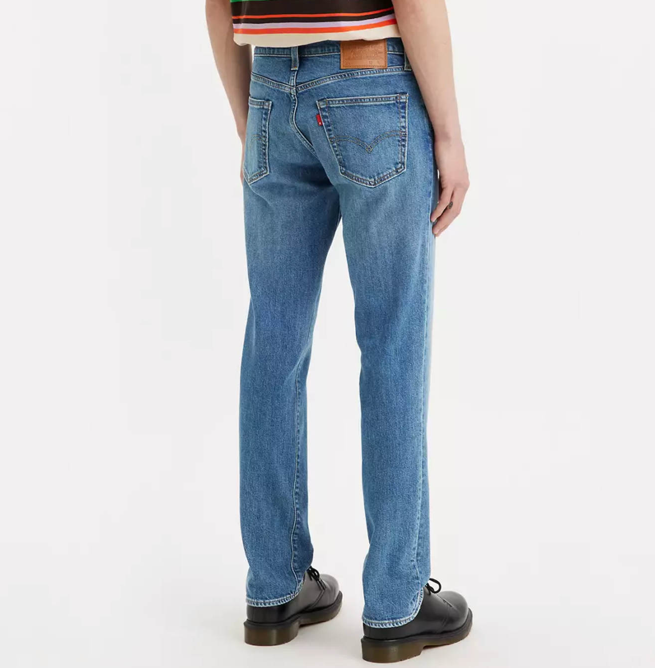 JEAN LEVIS 511