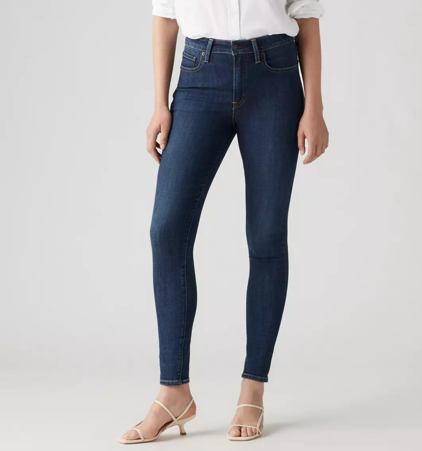 JEAN LEVIS 721