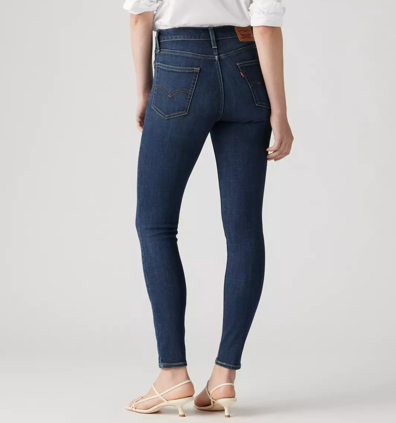 JEAN LEVIS 721