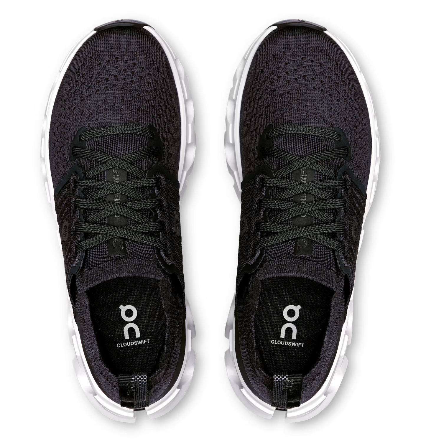 TENIS ON CLOUD