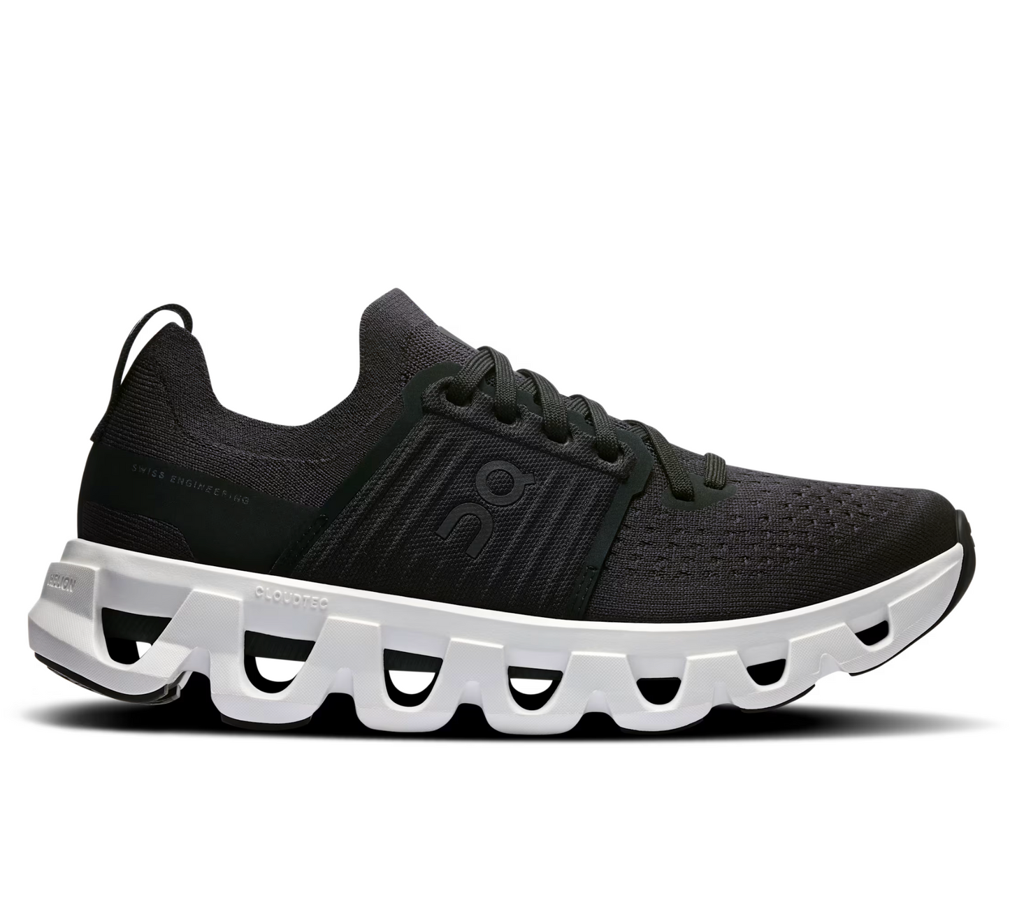 TENIS ON CLOUD