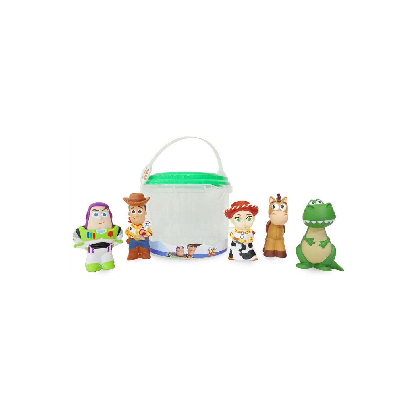 JUGUETES DE BAÑO PARA NIÑOS