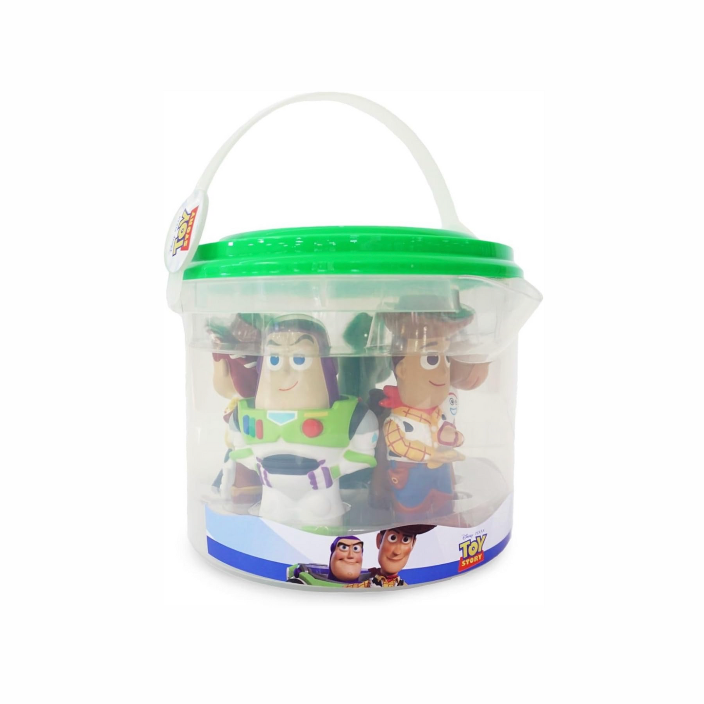 JUGUETES DE BAÑO PARA NIÑOS