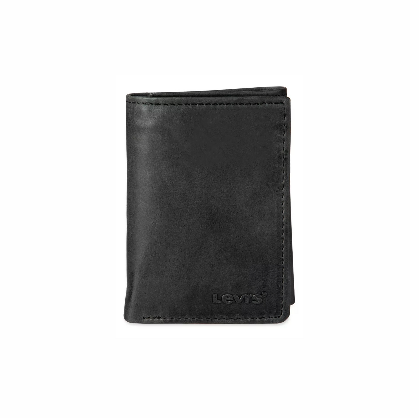 BILLETERA LEVIS