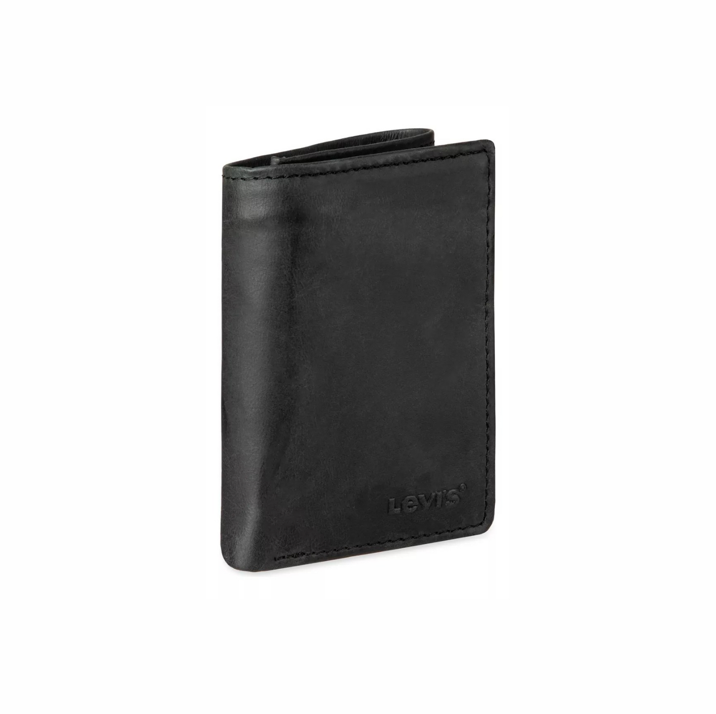 BILLETERA LEVIS