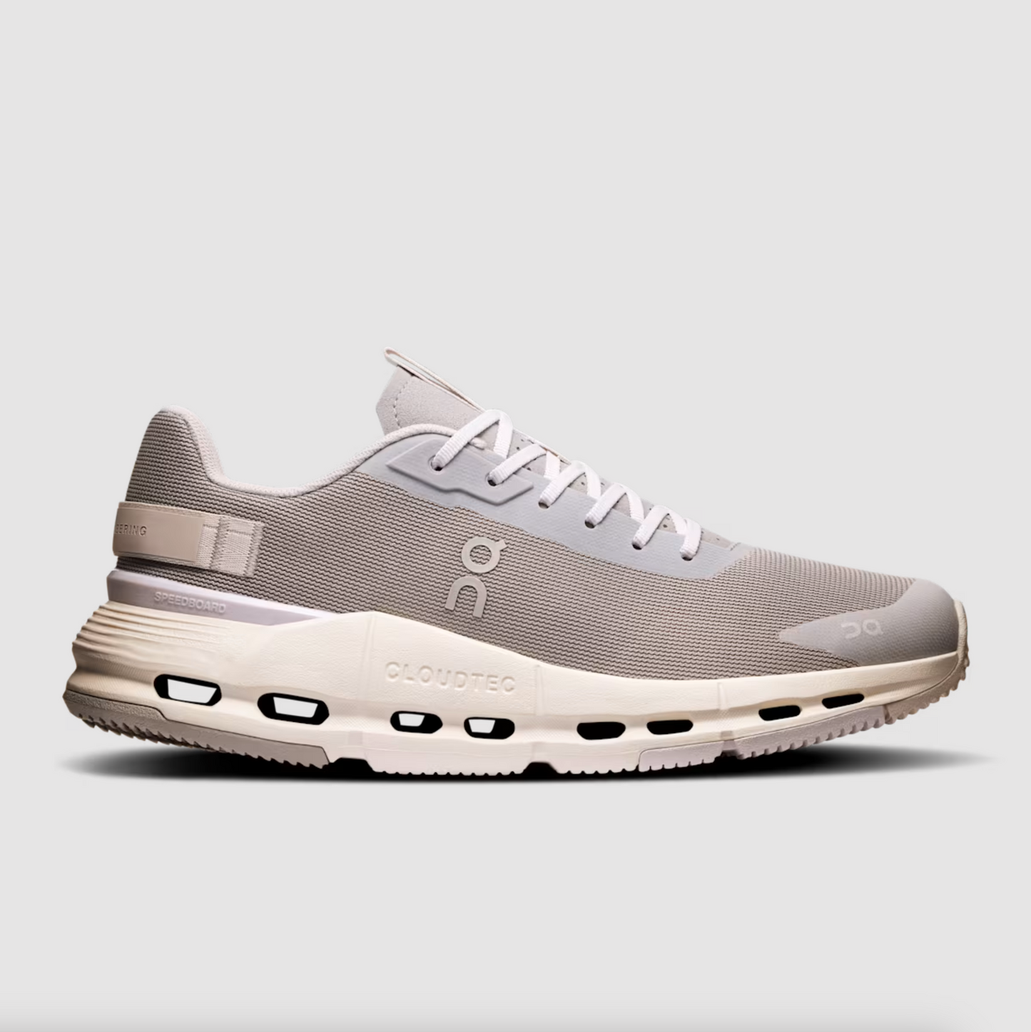 TENIS ON CLOUD