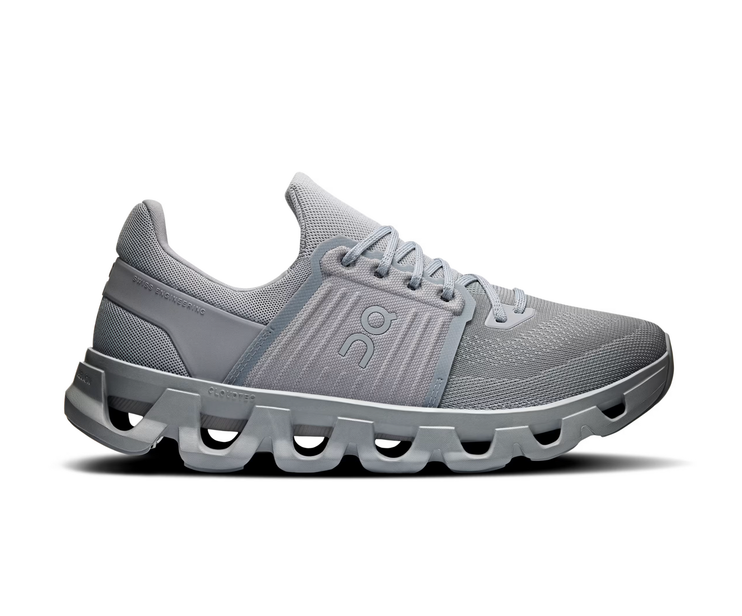 TENIS ON CLOUD