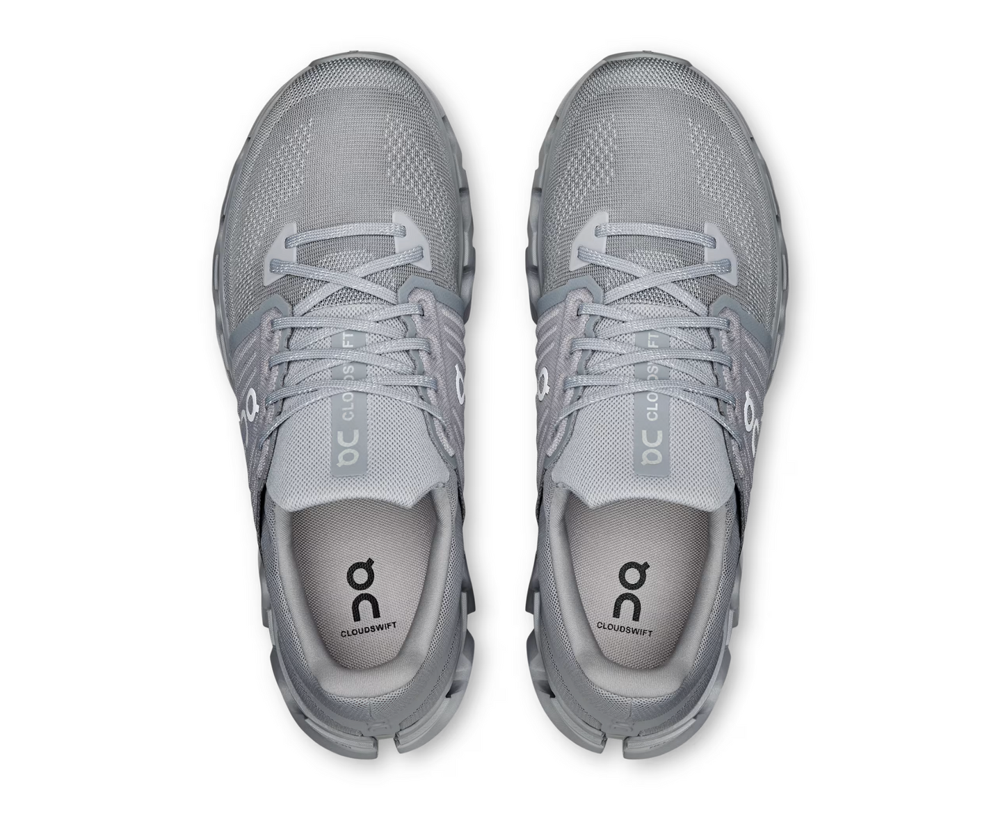 TENIS ON CLOUD