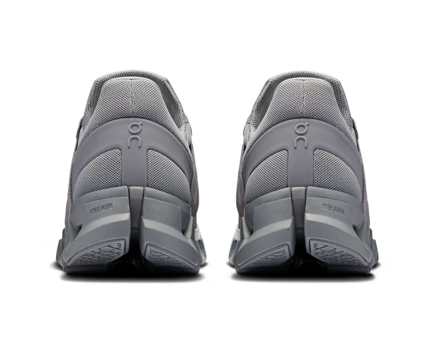 TENIS ON CLOUD