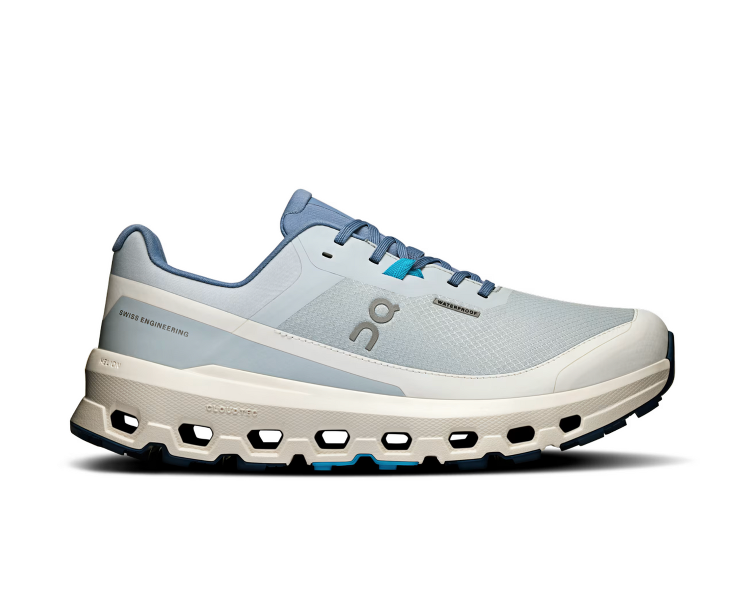 TENIS ON CLOUD