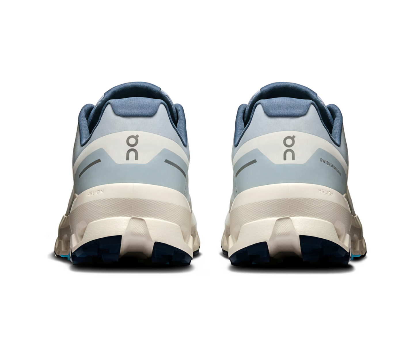TENIS ON CLOUD