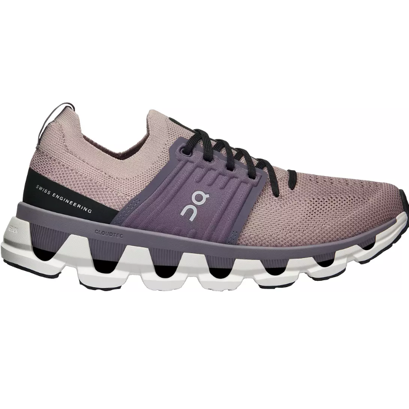 TENIS ON CLOUD