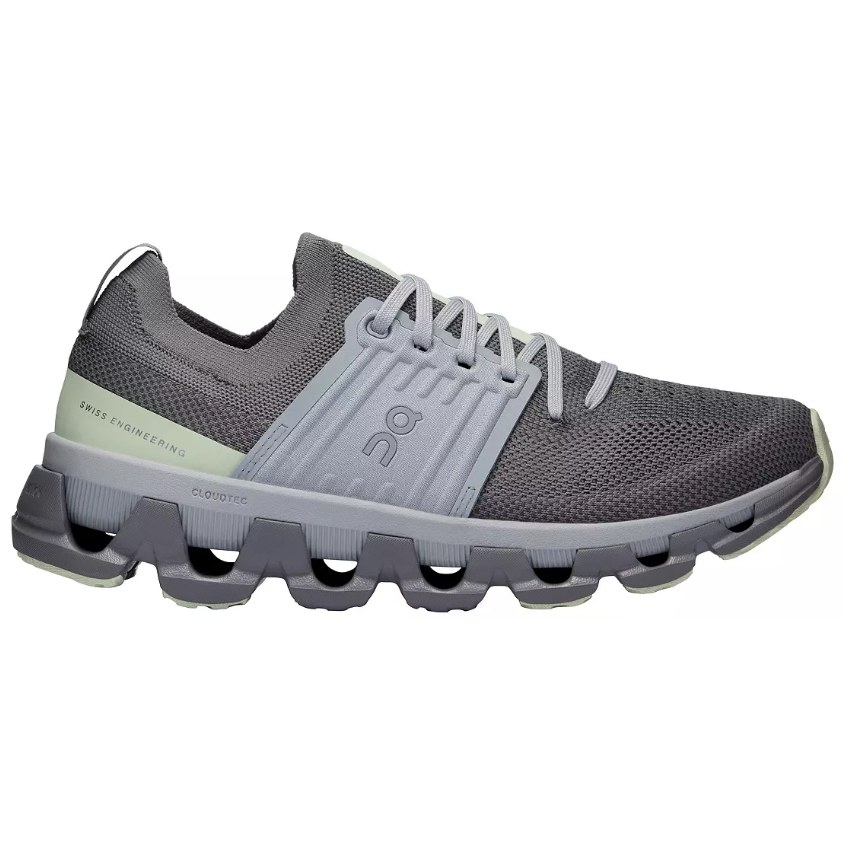 TENIS ON CLOUD