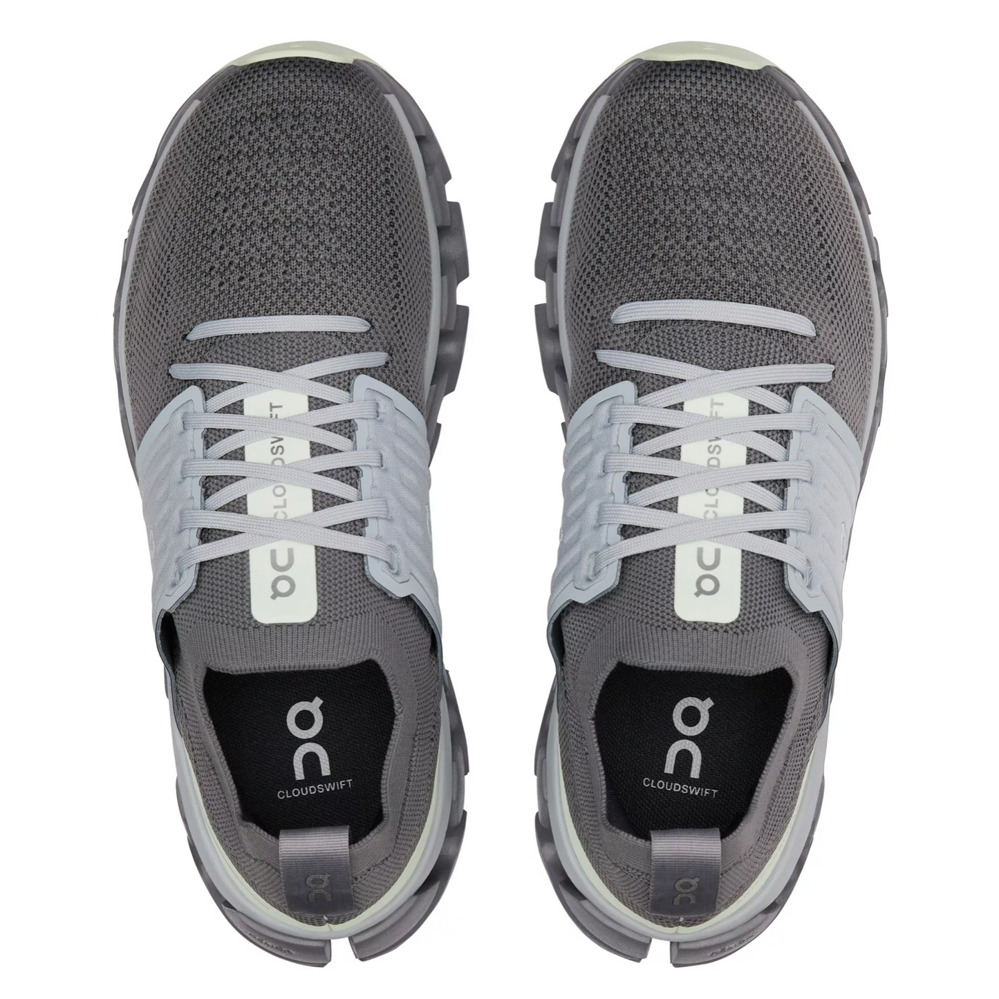 TENIS ON CLOUD