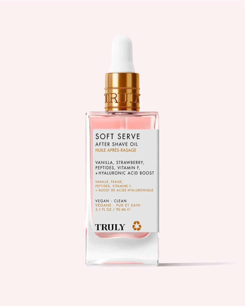 ACEITE TRULY