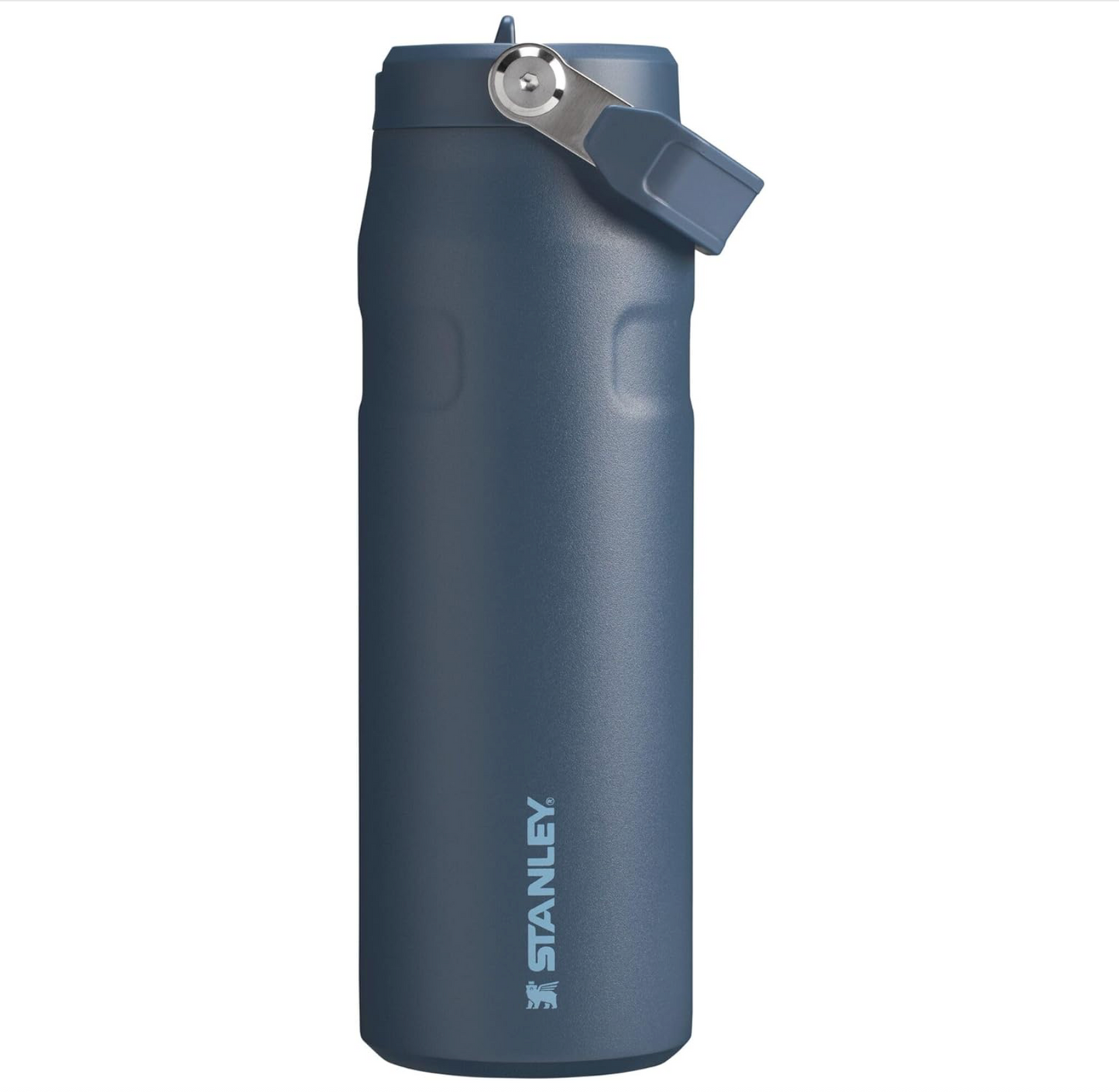 TERMO STANLEY 24oz