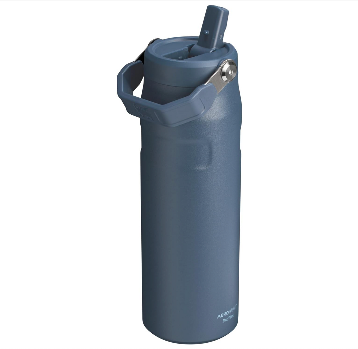 TERMO STANLEY 24oz