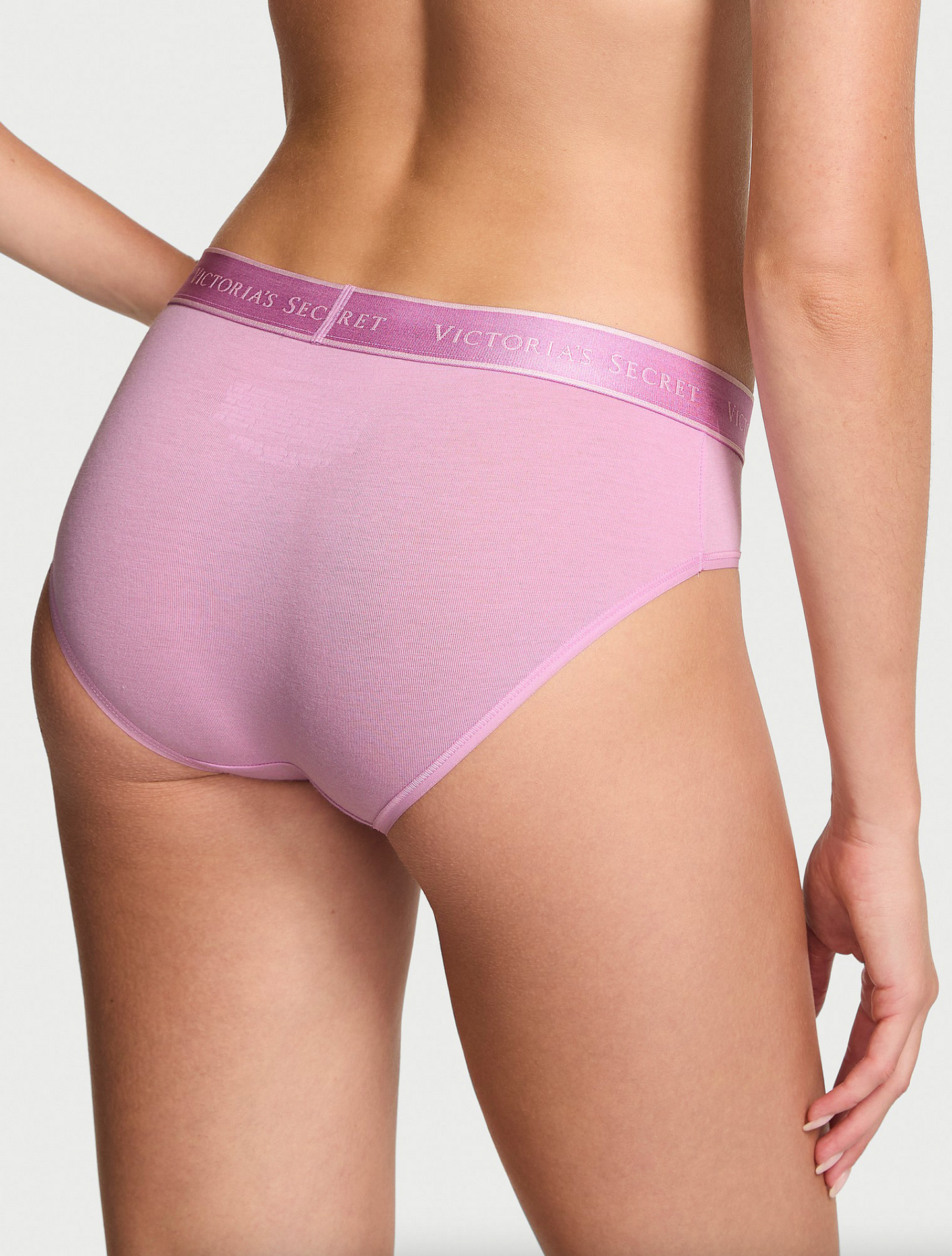 PANTIE VS